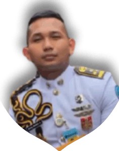Naufal Pratama R.