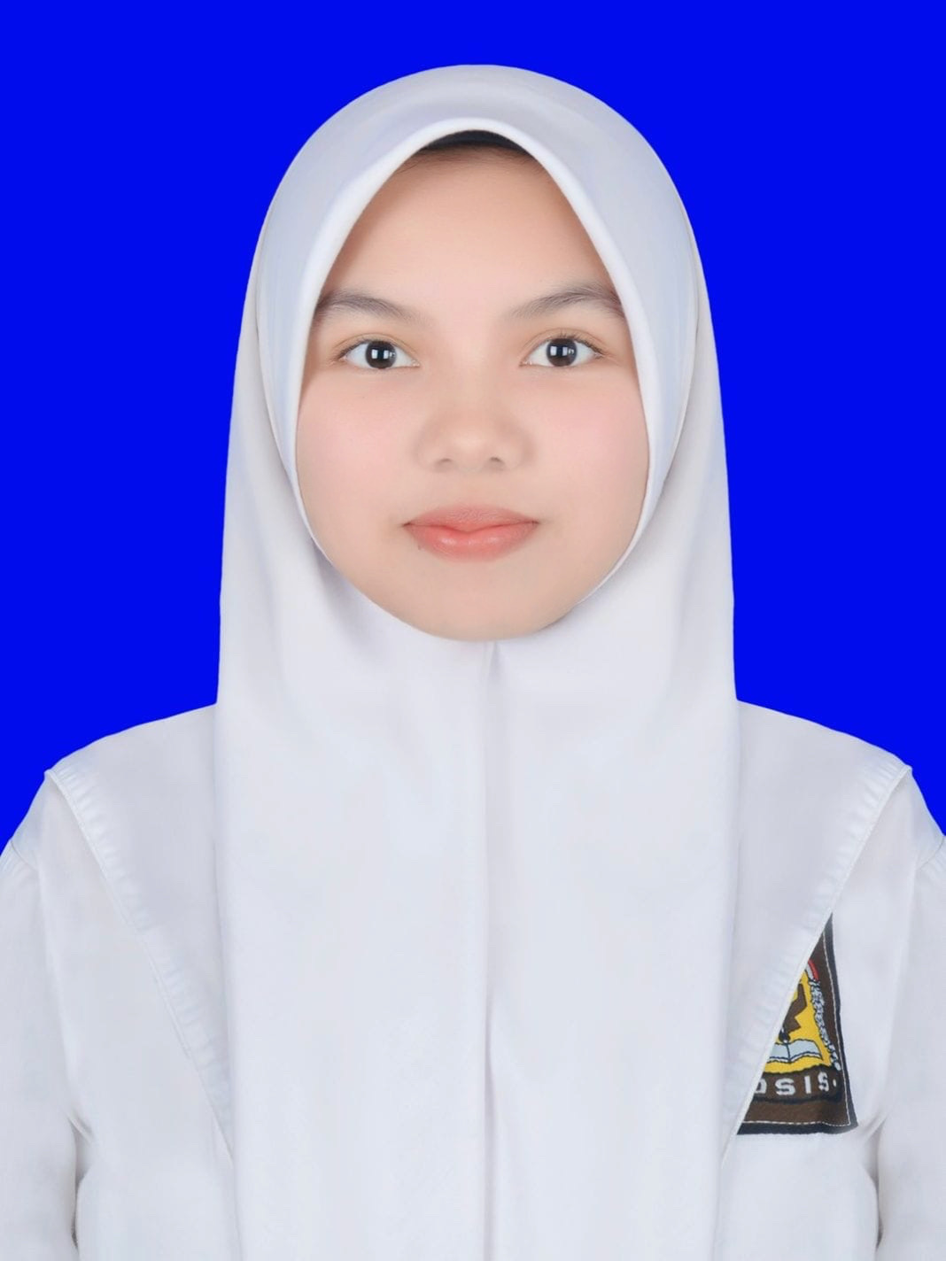 Salwa Salsabila