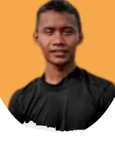 Muhammad Akmal