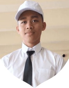 Dira Muharram