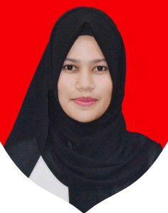 Rahmi Izzati