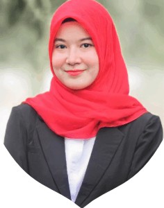 Nur Hikmah Ramadhani
