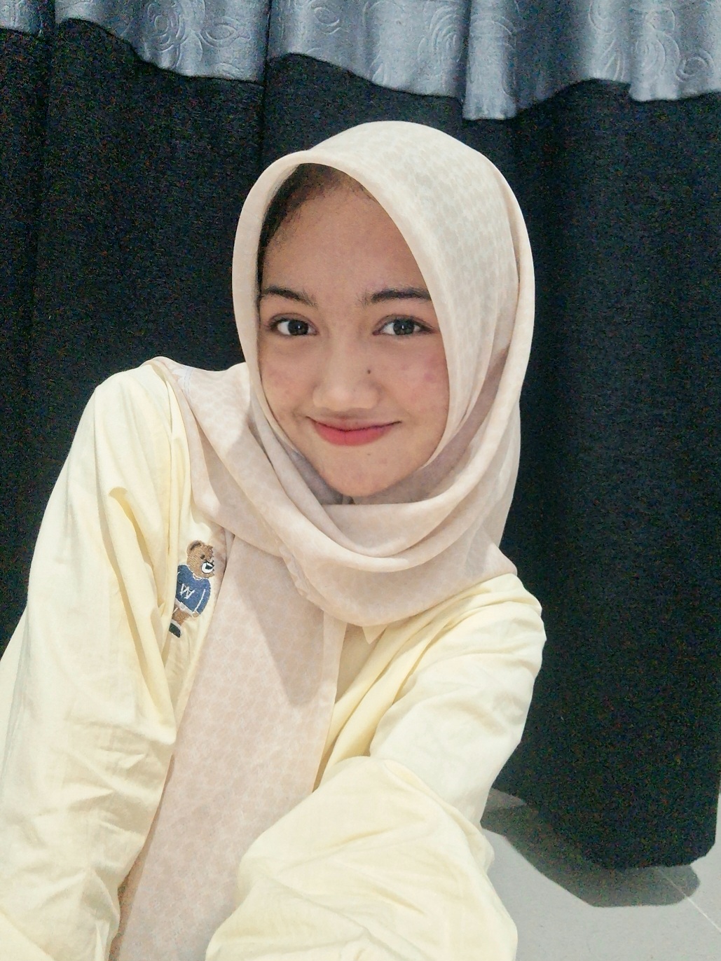 Aika Septia Ramadhani