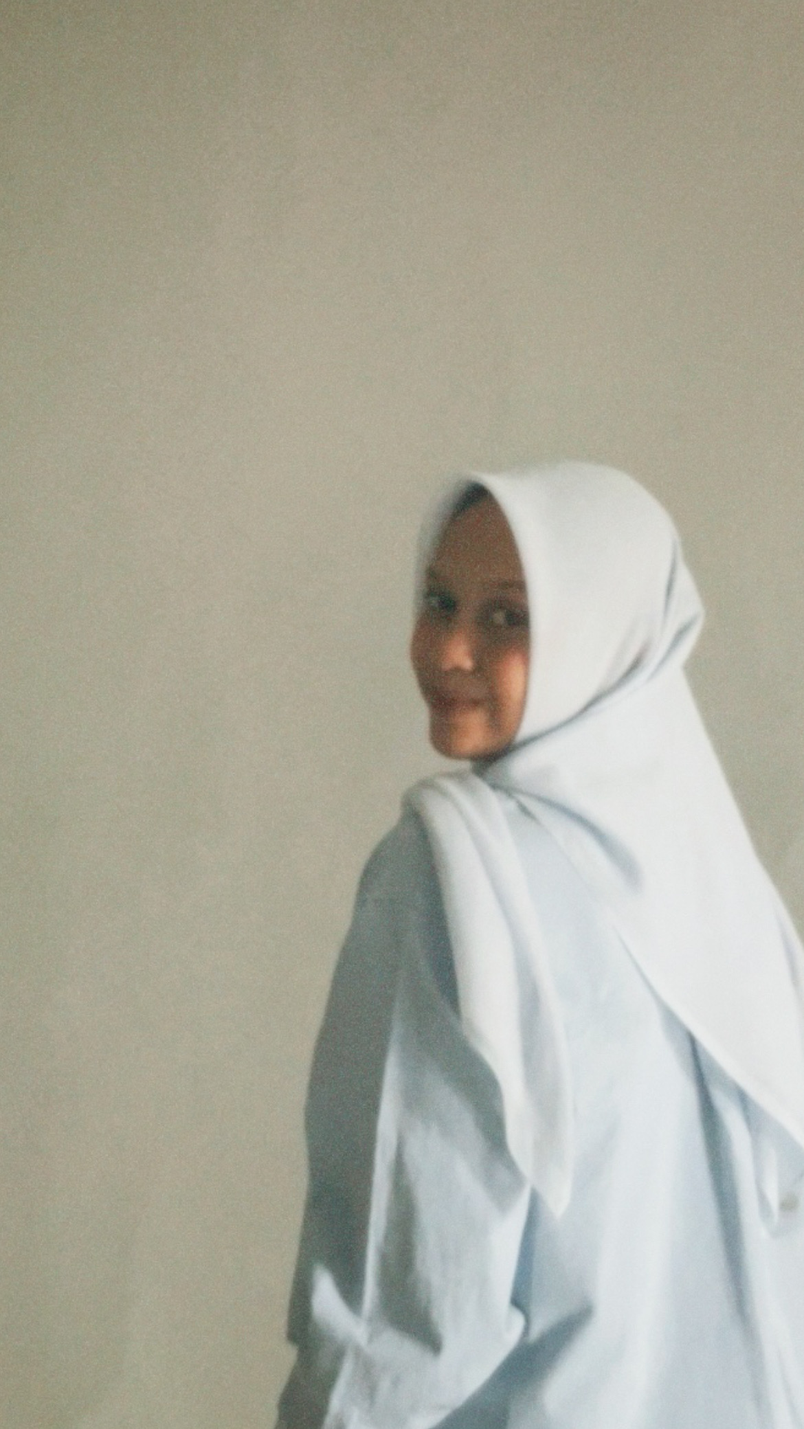 Rizki Ramadhani
