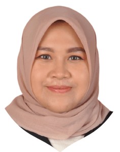 Zaura Meliana