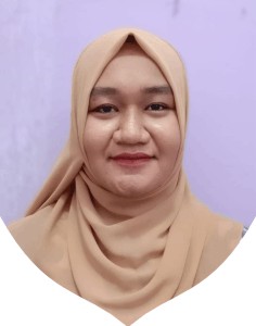 Rini Wahyuni