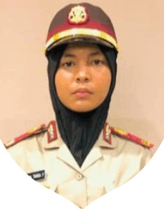 Luqyana Tiara Falyati