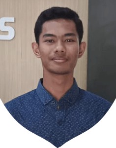 Teguh Iswahyudi