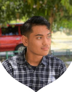 M. Naufal Harisa