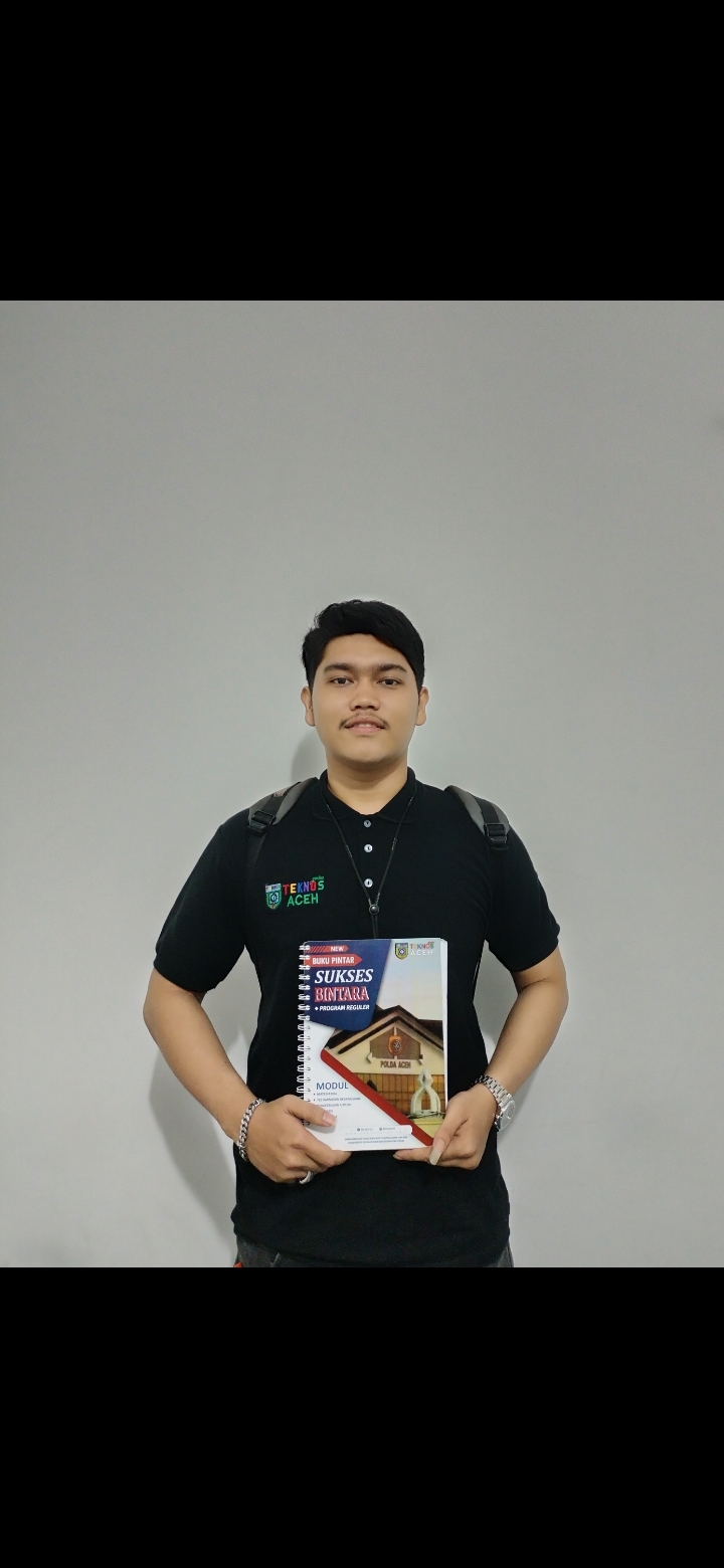 Muhammad Zhybran Mulazy