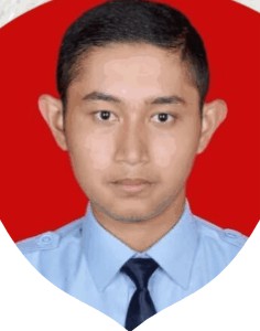 Ahmad Farukki