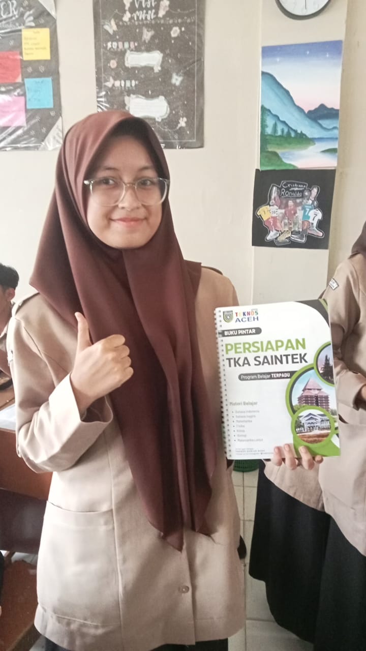 Khairina Aqila Savaraz