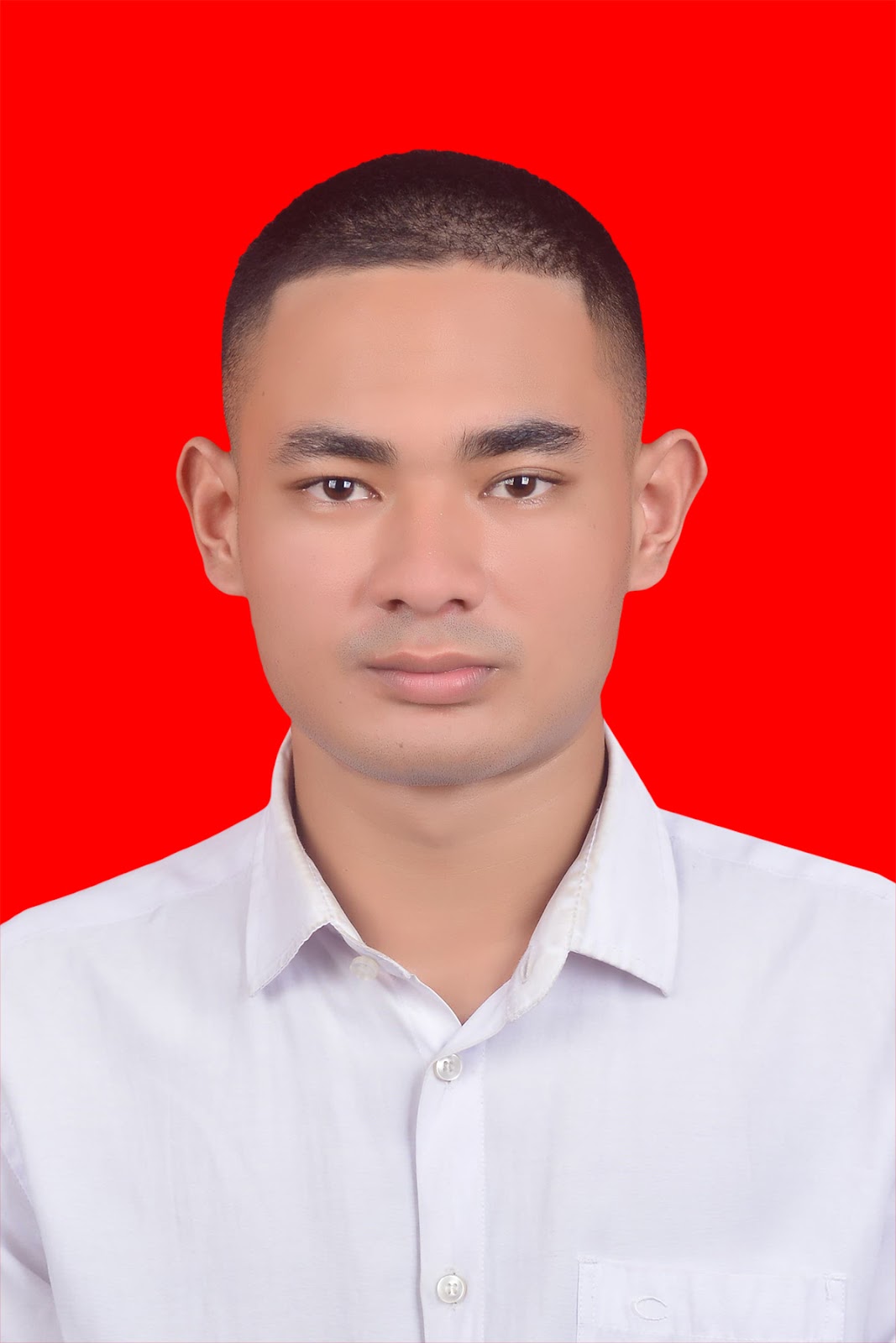 Riski Aulia Fatahillah