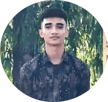 Arif Hidayat