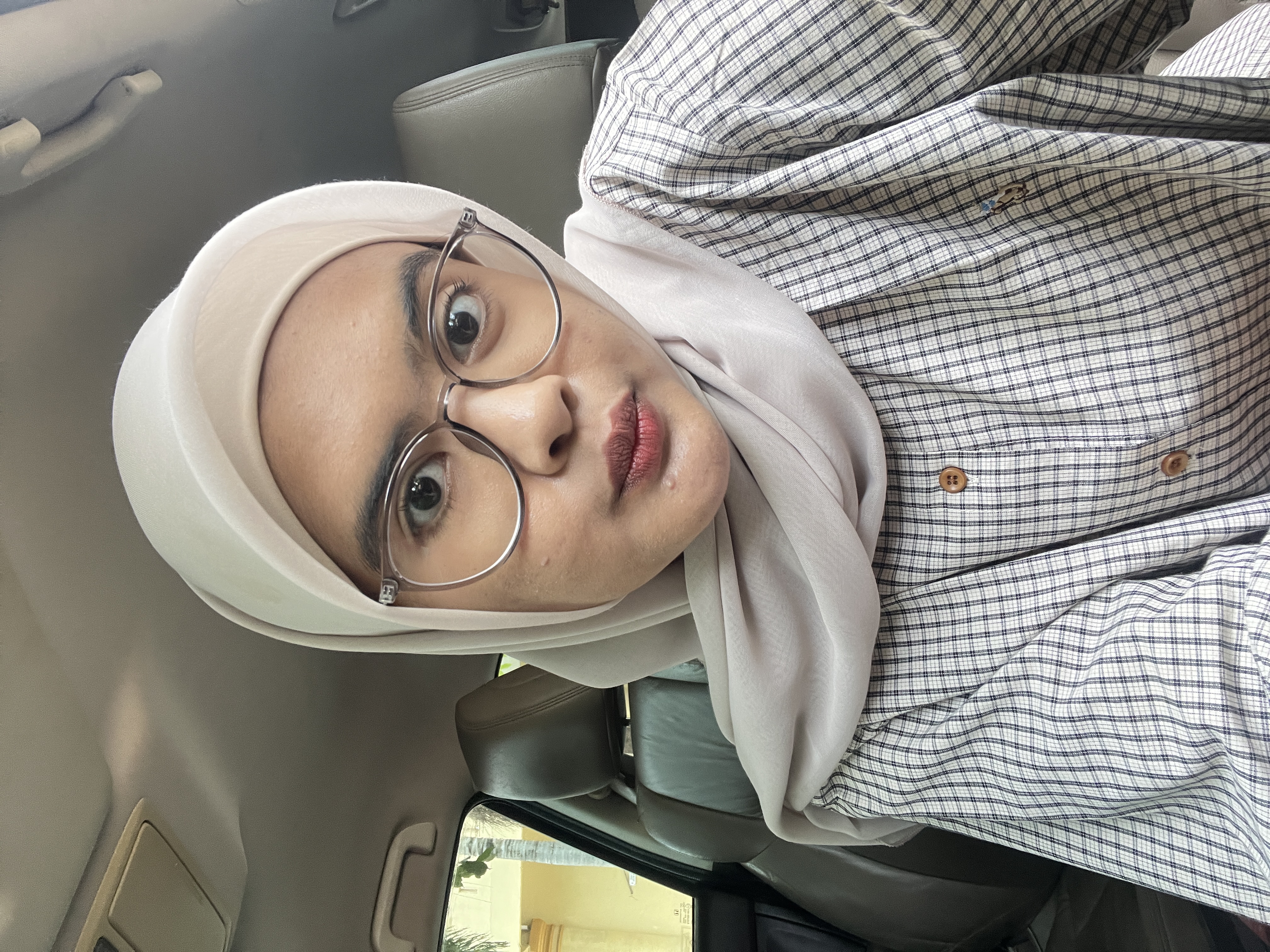 Faura Shalla