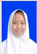 Alexandra Kinanti Bukhari