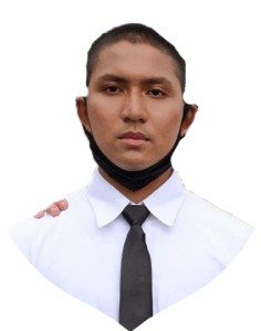 Surya Hidayat