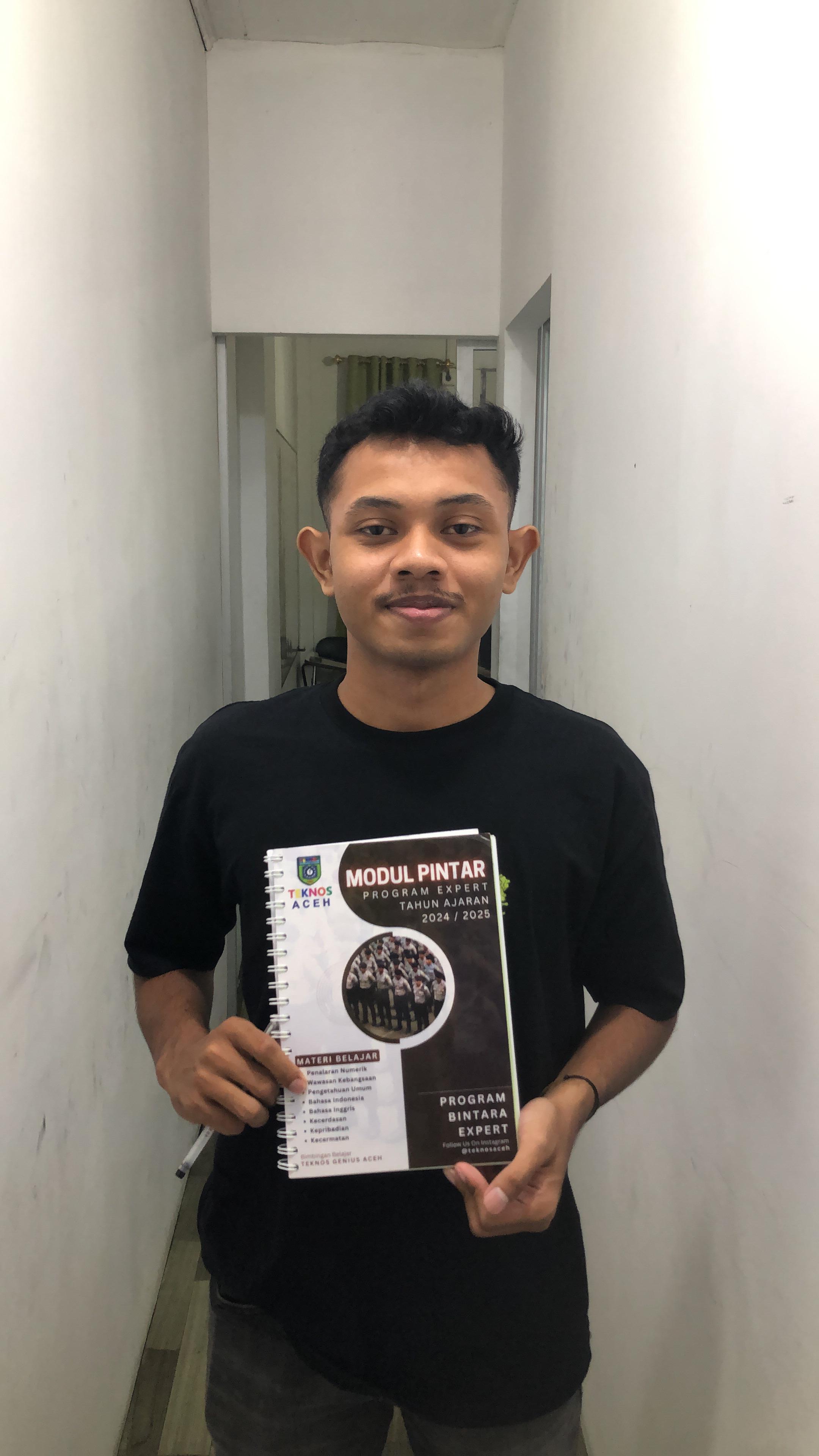 Akmal