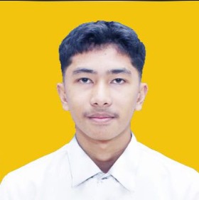 Fathin Althaf Syahanfa