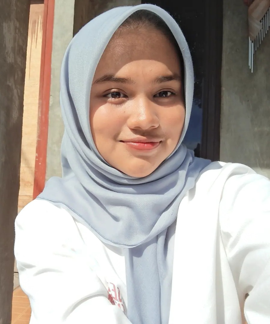Ukhti Nashasholeha