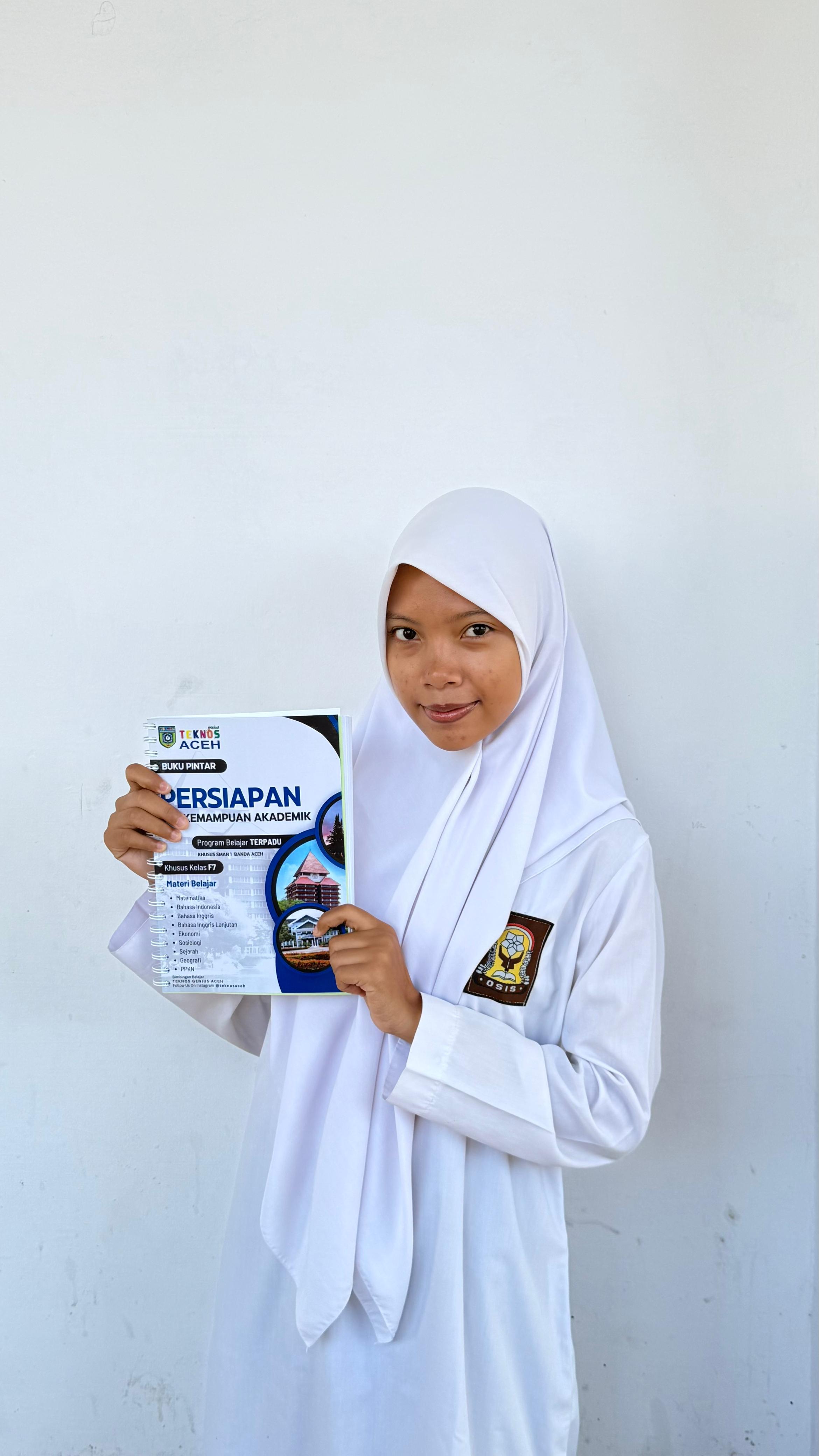 Nabighah Jeananda