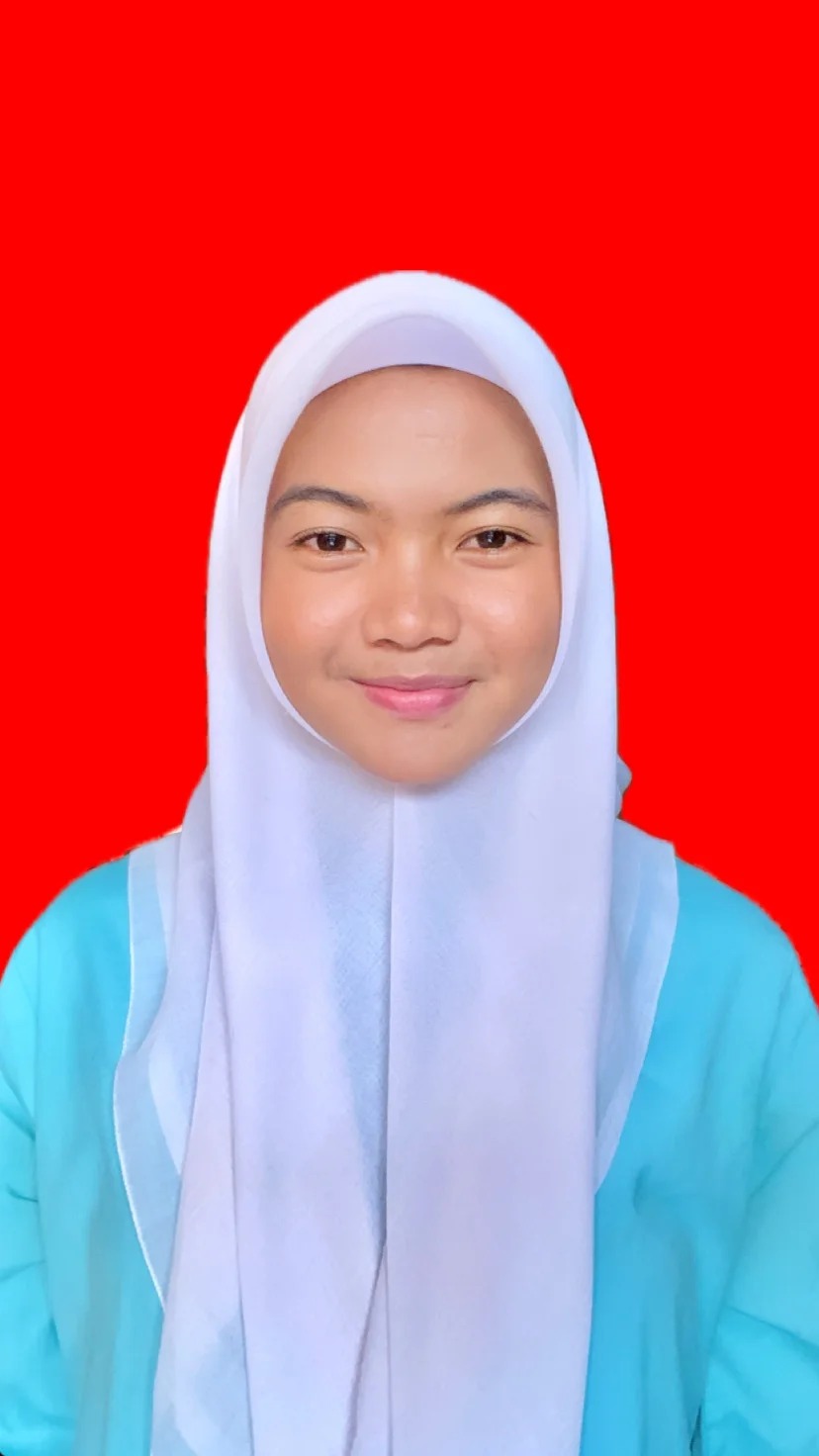 Airin Syarifah