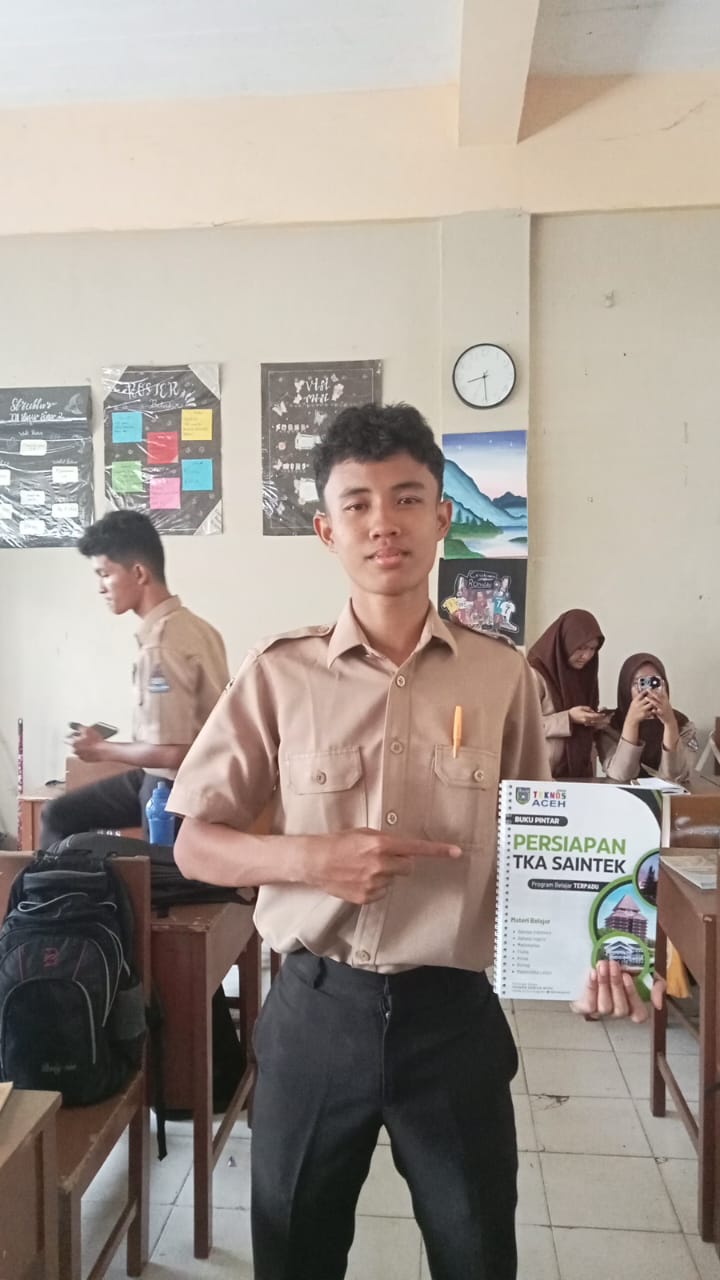 Raditya Nova Dinata Prakasa