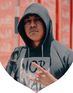 Fahrulyan Ardi