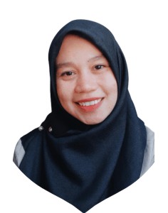 Nisa Umaira