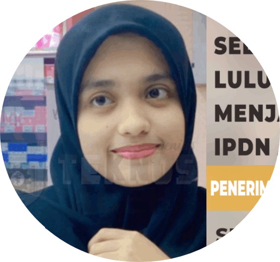 Shafira Jannati Ismi