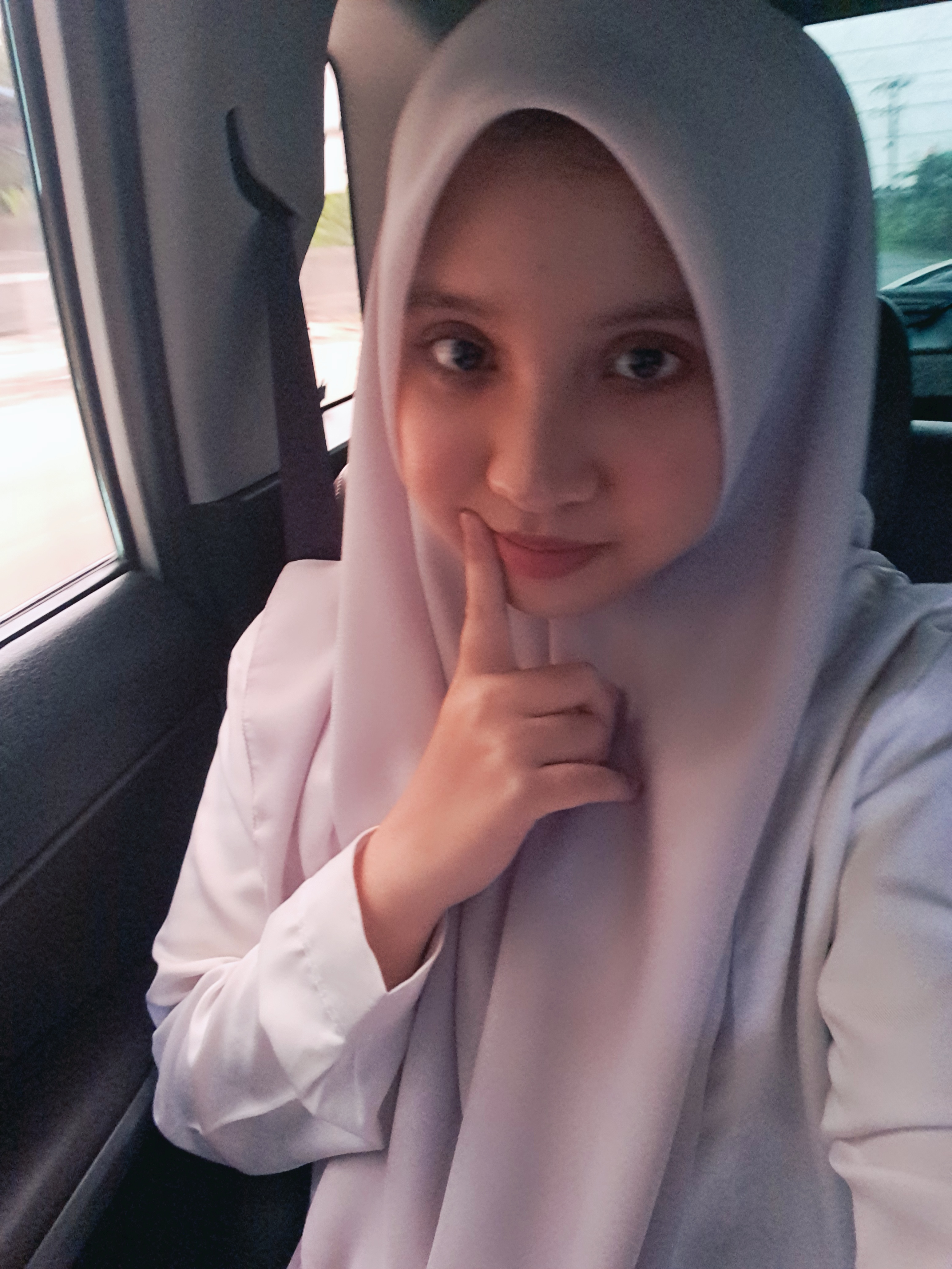 Rajwa Azzahra