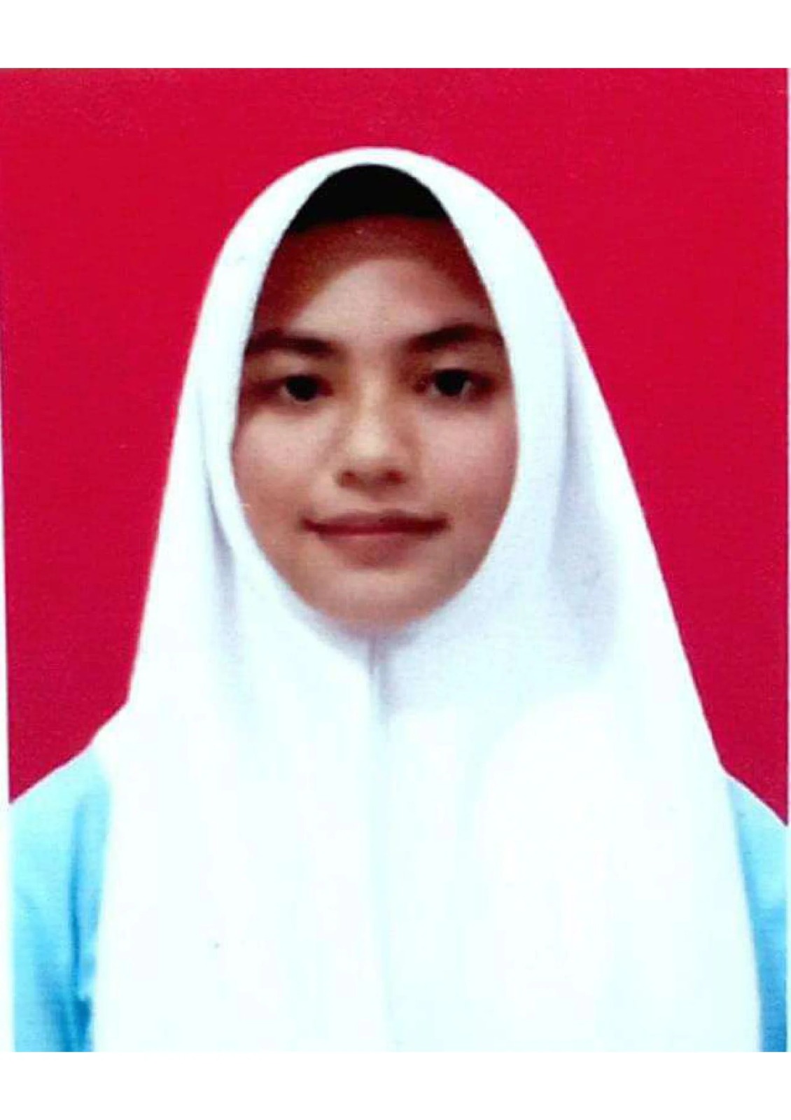Fadhila Azzahra
