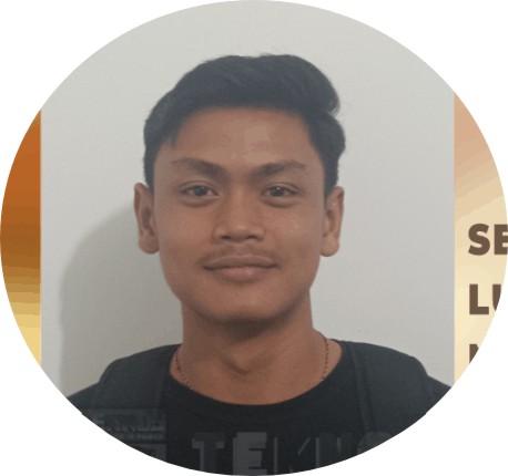 M. Farid Akbar