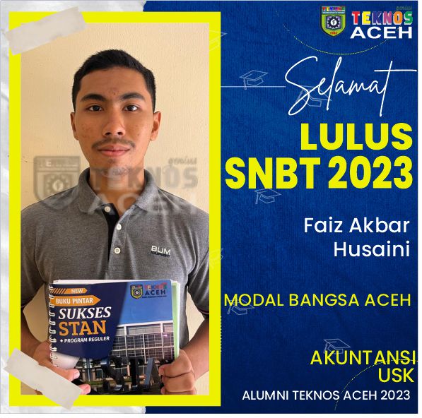 Faiz Akbar