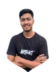 Abdul Azis