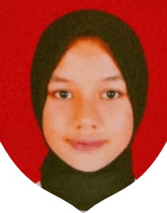 Siti Nurhaliza