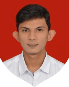 M. Fatih Alrizqan
