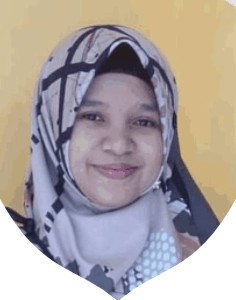 Yuti Astuti