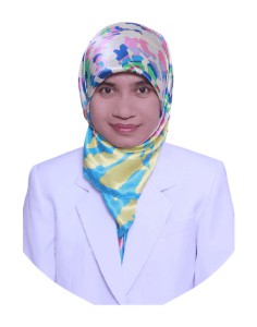 Rahmiwati