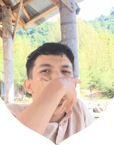 Rajul Maulana