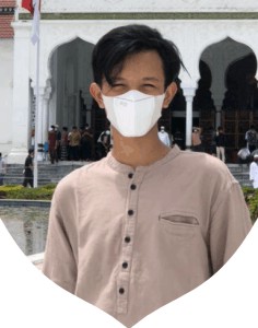 Dwvin Akbar