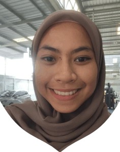 Nurul Latifa