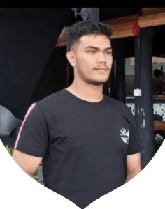 Fahmi Alhadi