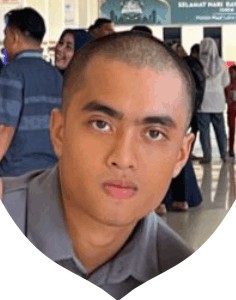 Ardan Wiratama Heriko