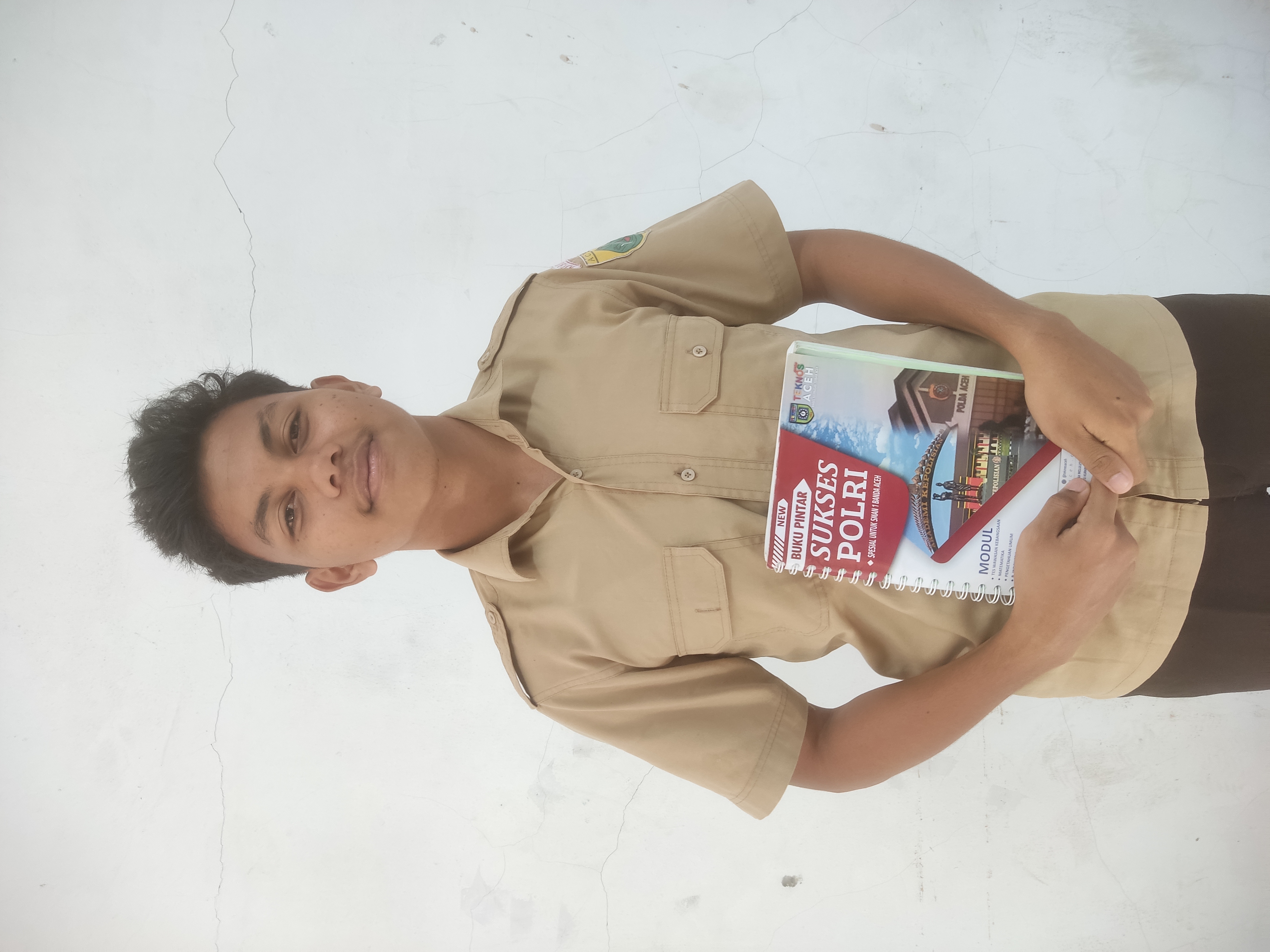 M.farhan