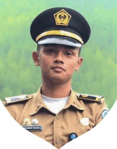 M. Naufal