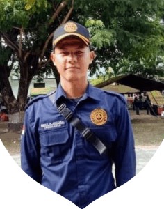 Rizky Ananda