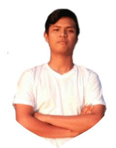 Agung Fitra Yudha