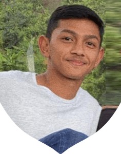 M. Ilham Alfariel