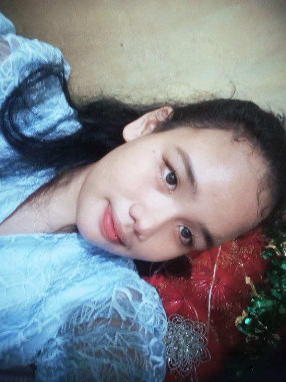 Arella